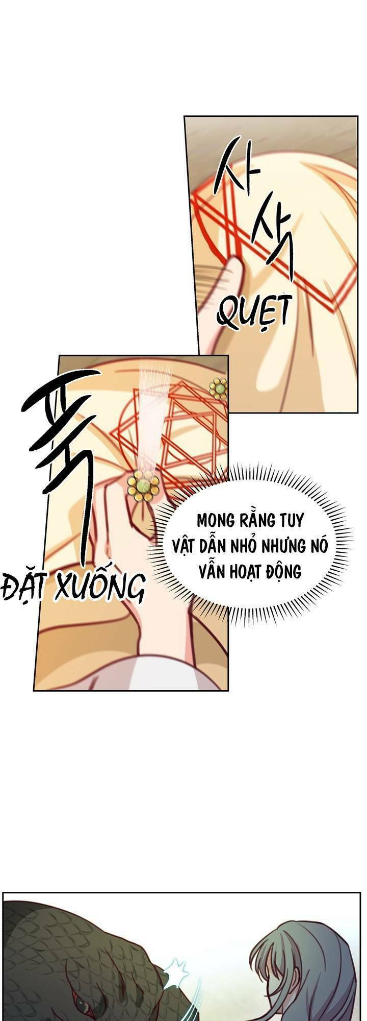 page_21.jpg