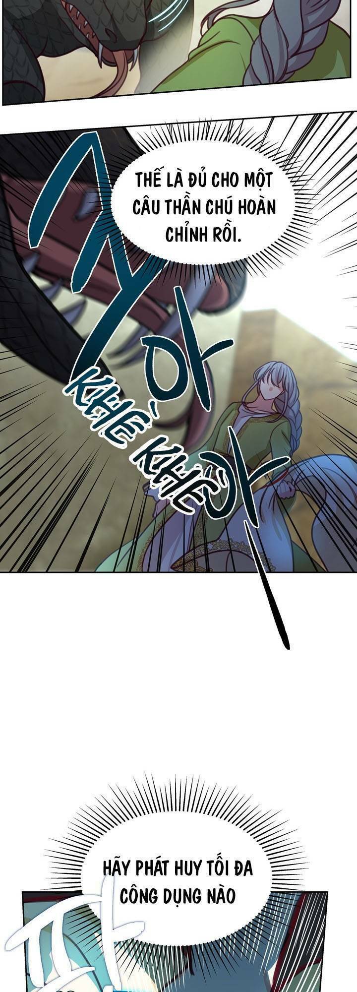 page_22.jpg