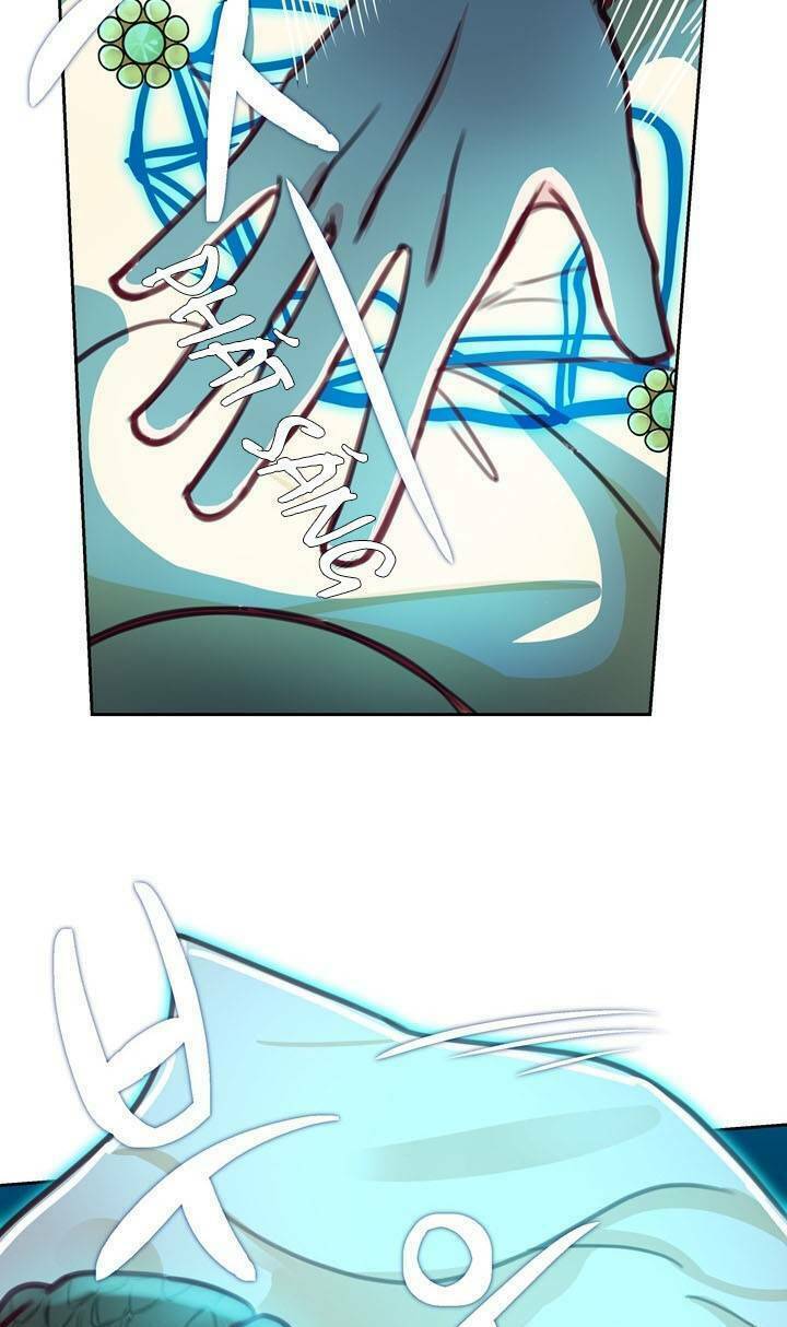 page_23.jpg