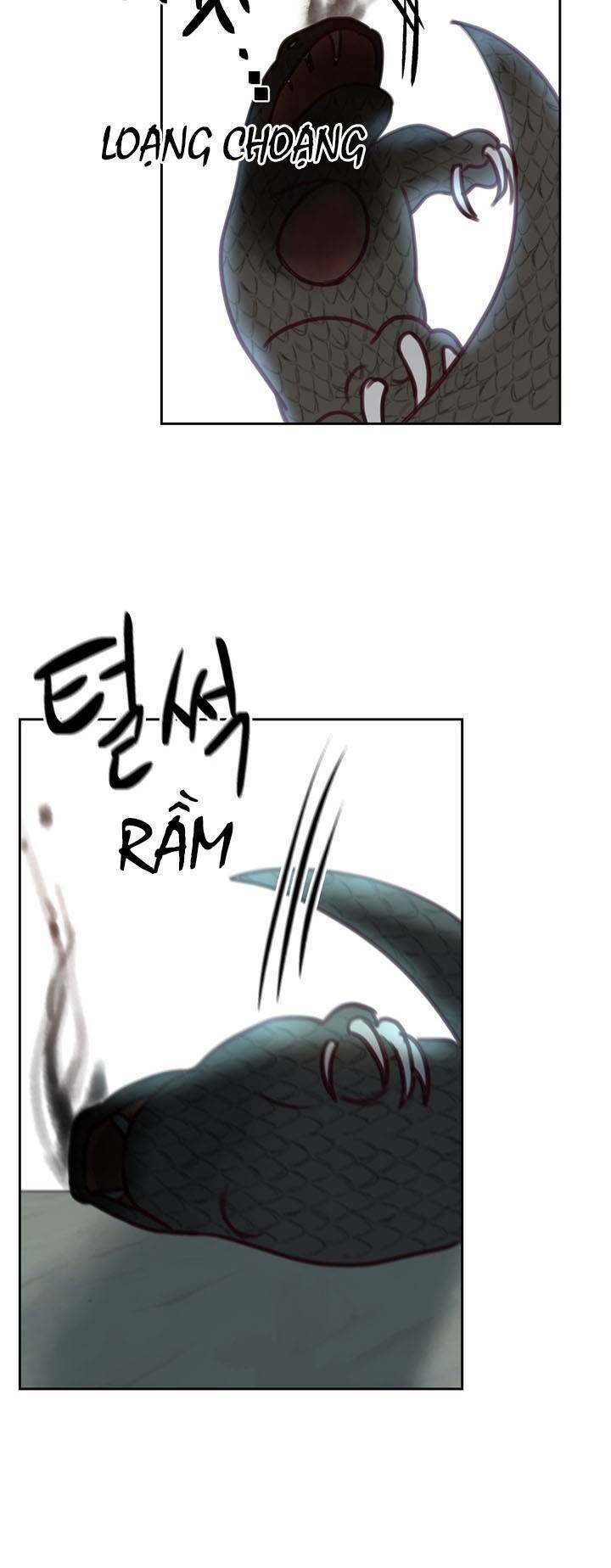 page_26.jpg