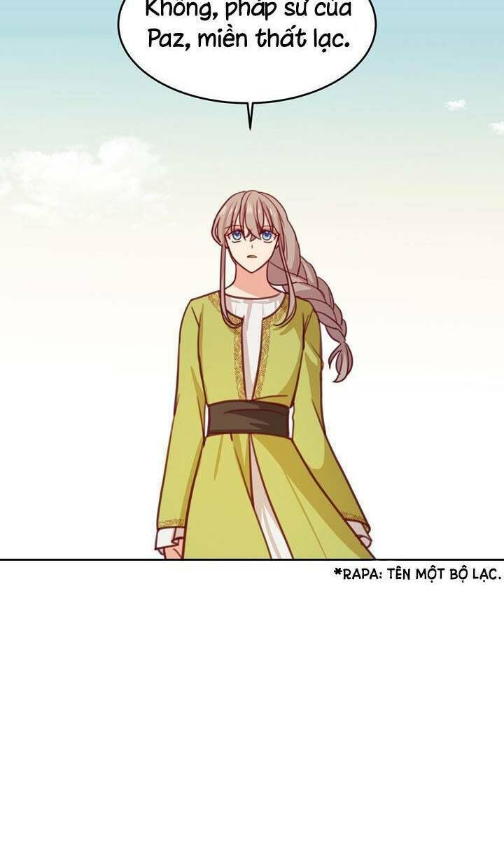 page_31.jpg