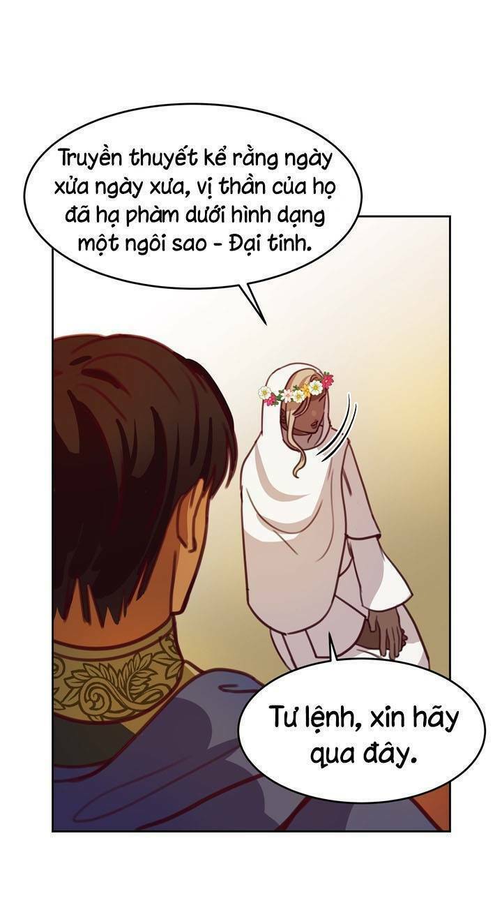 page_37.jpg