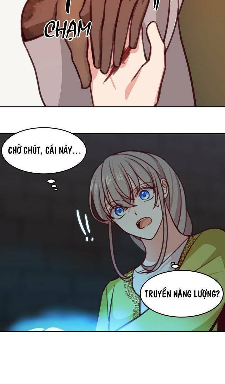page_42.jpg