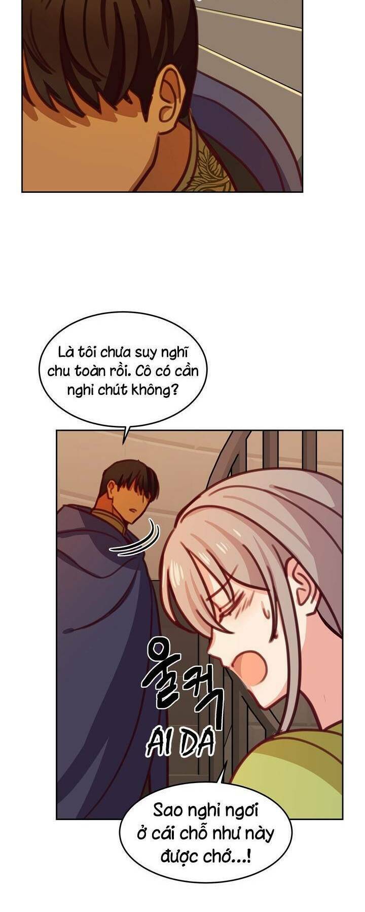 page_51.jpg