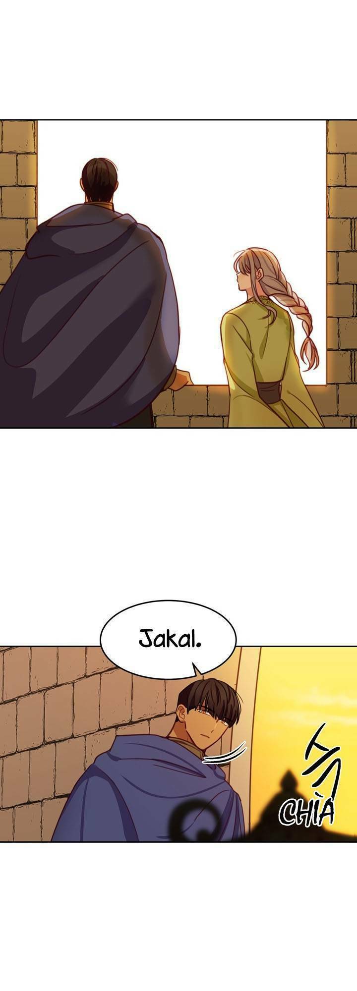 page_23.jpg
