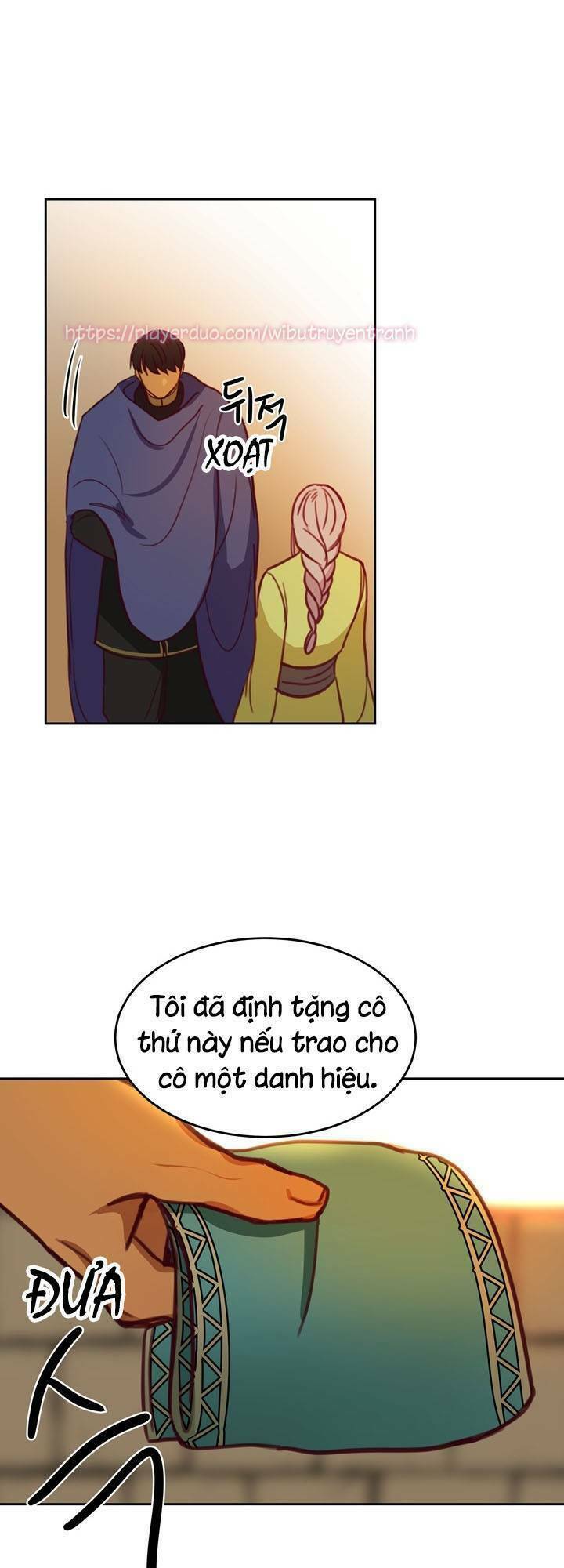 page_26.jpg