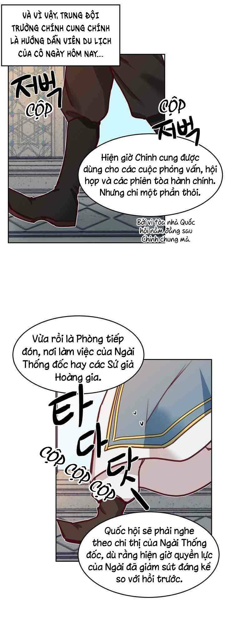 page_42.jpg
