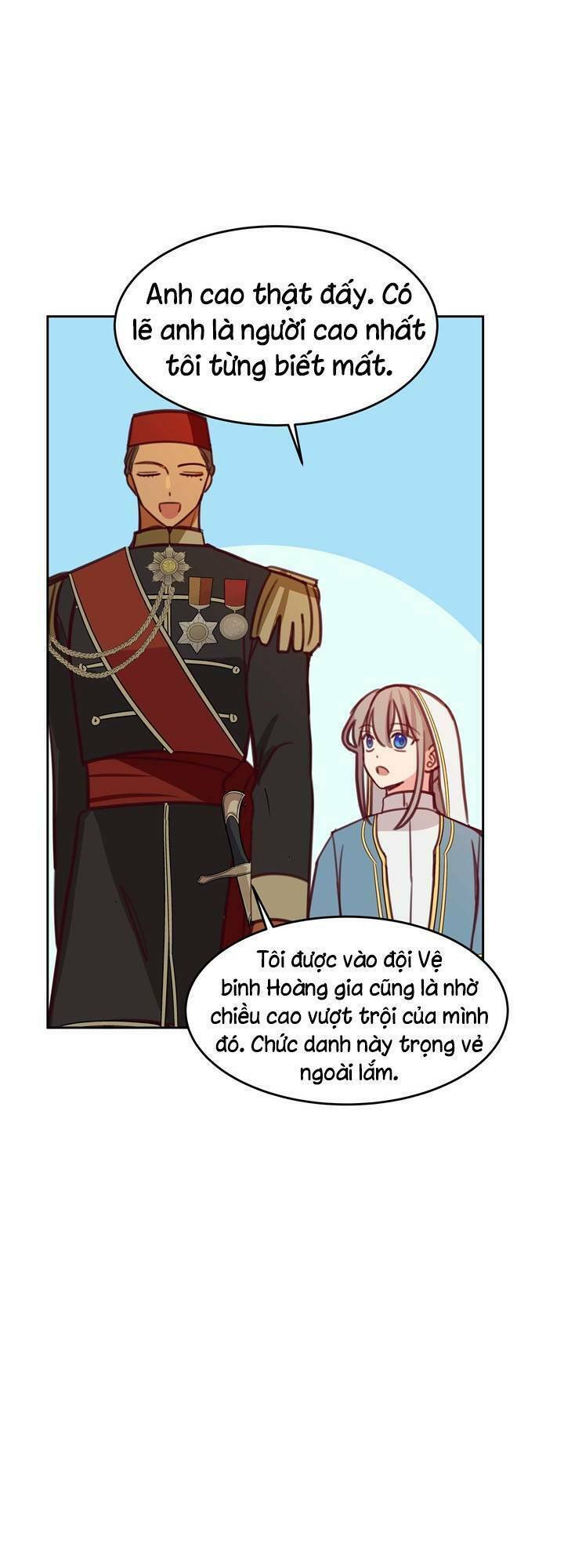 page_47.jpg