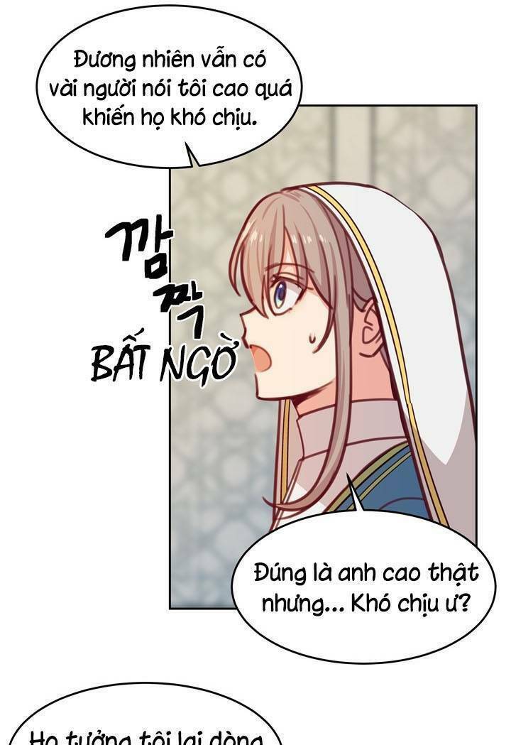 page_48.jpg