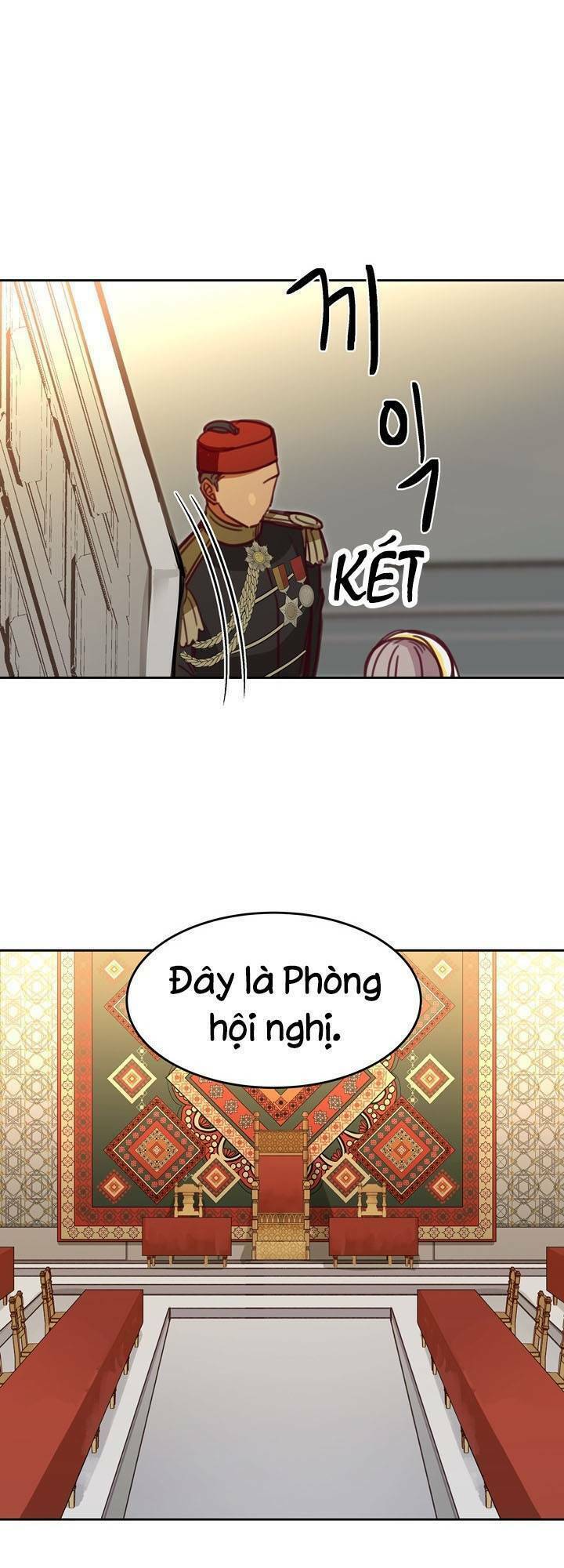 page_50.jpg