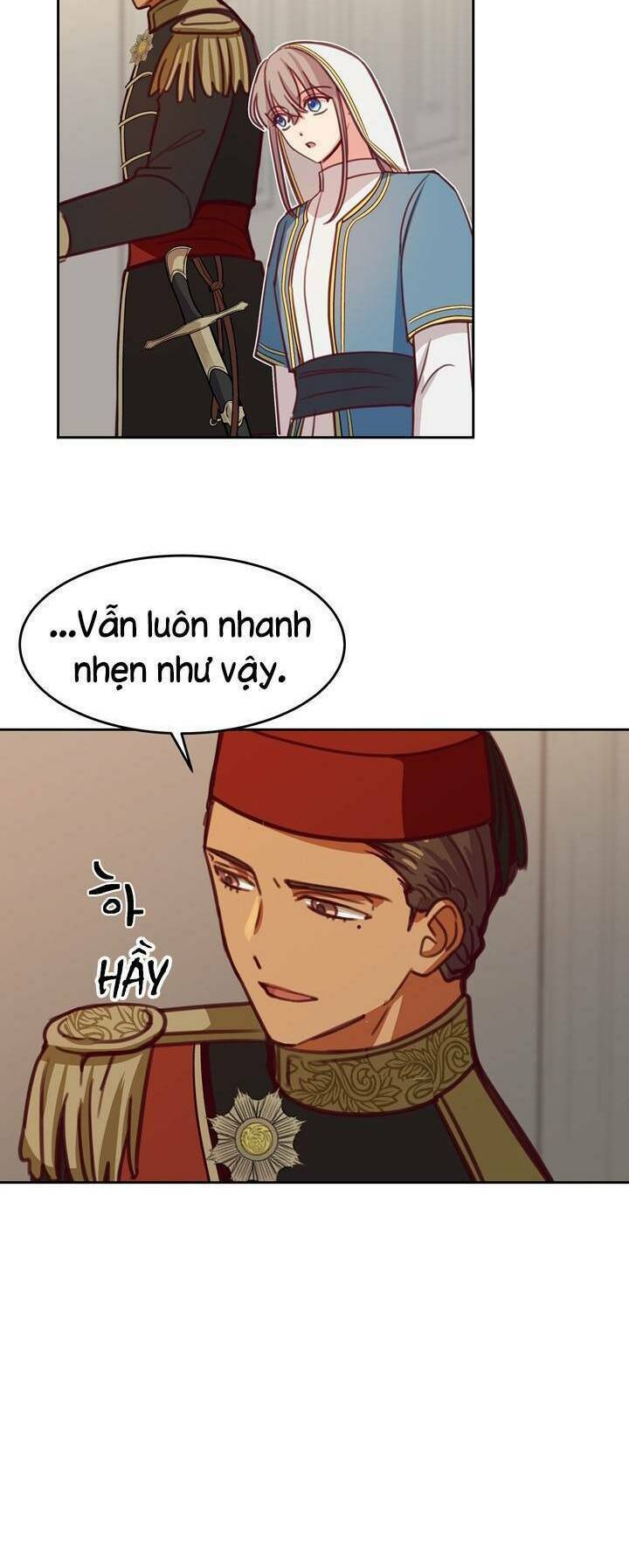 page_52.jpg