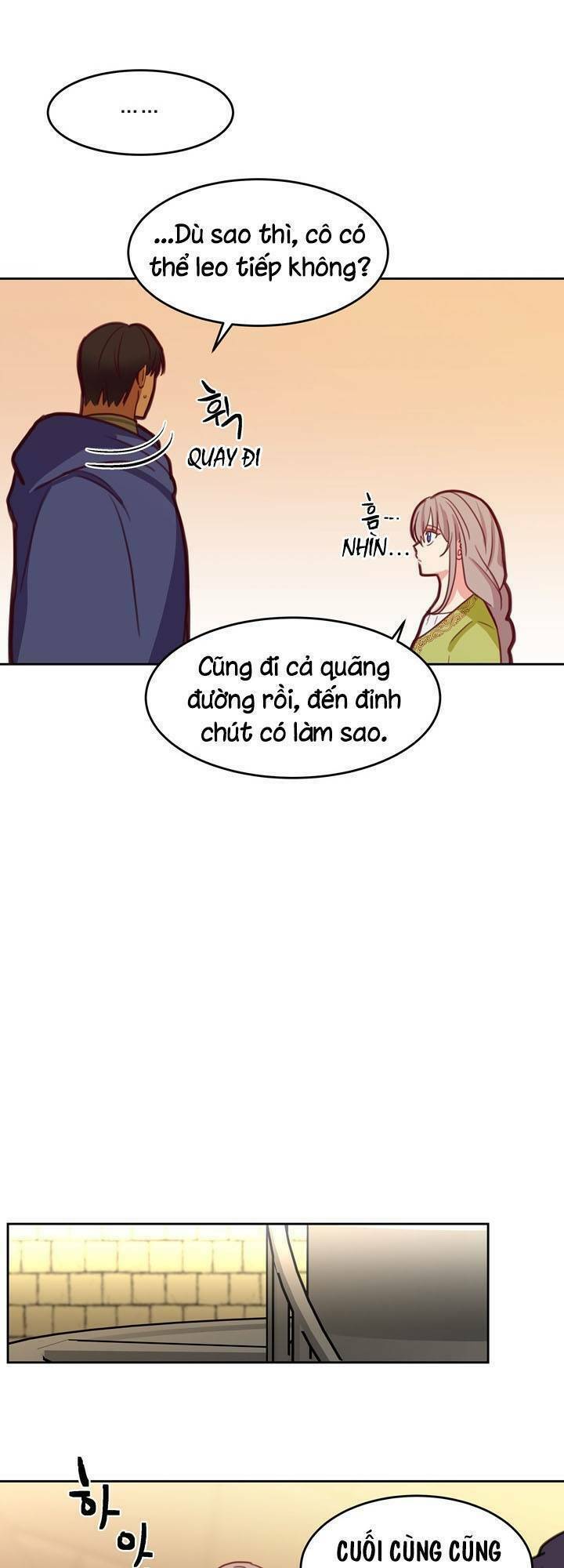 page_6.jpg