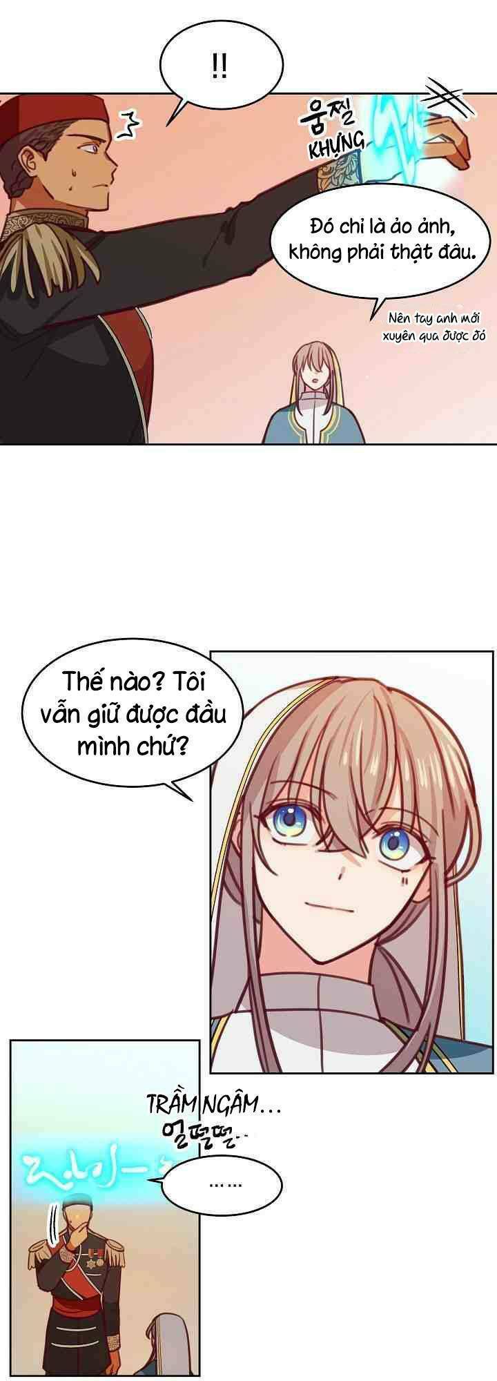 page_13.jpg