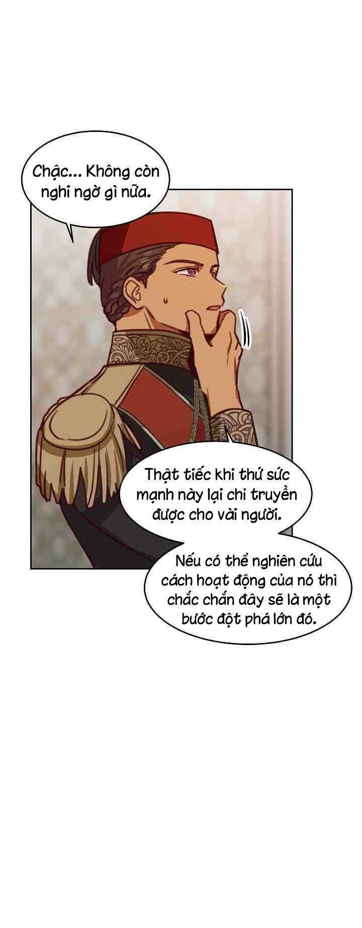 page_14.jpg