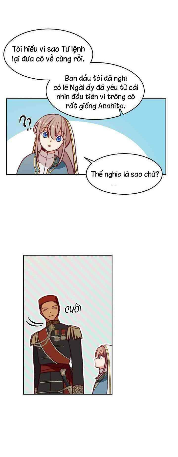 page_15.jpg