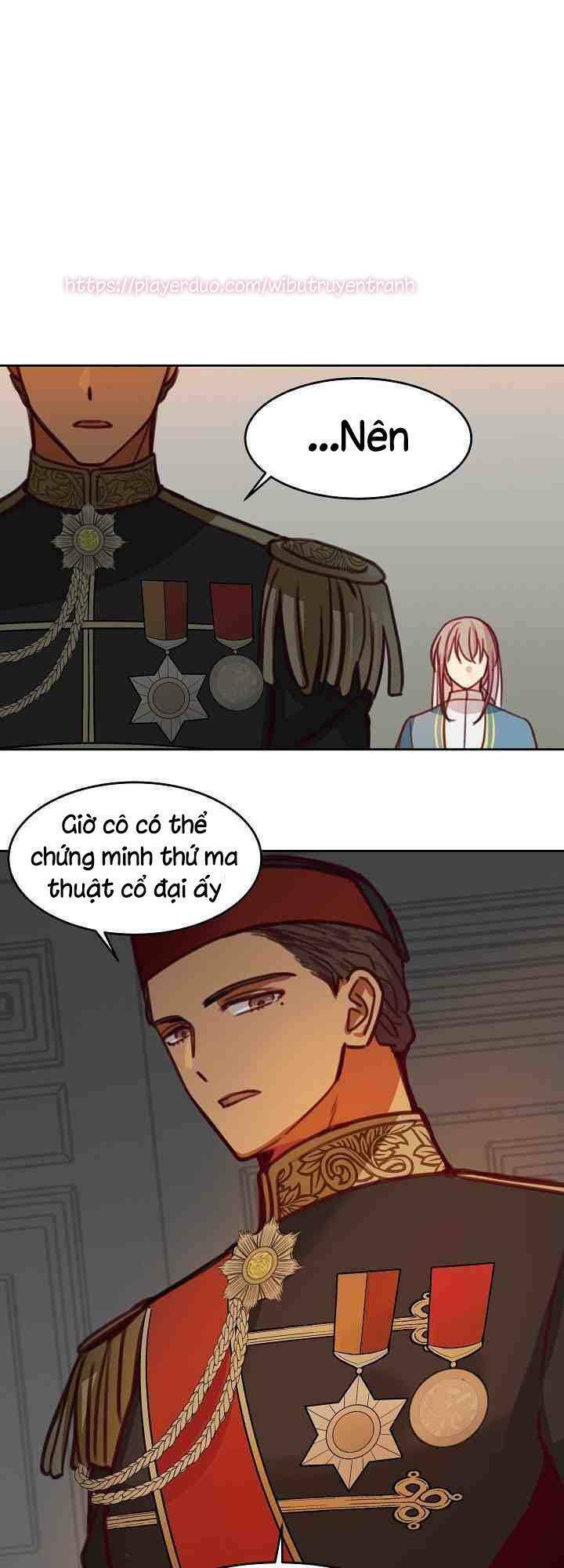 page_2.jpg