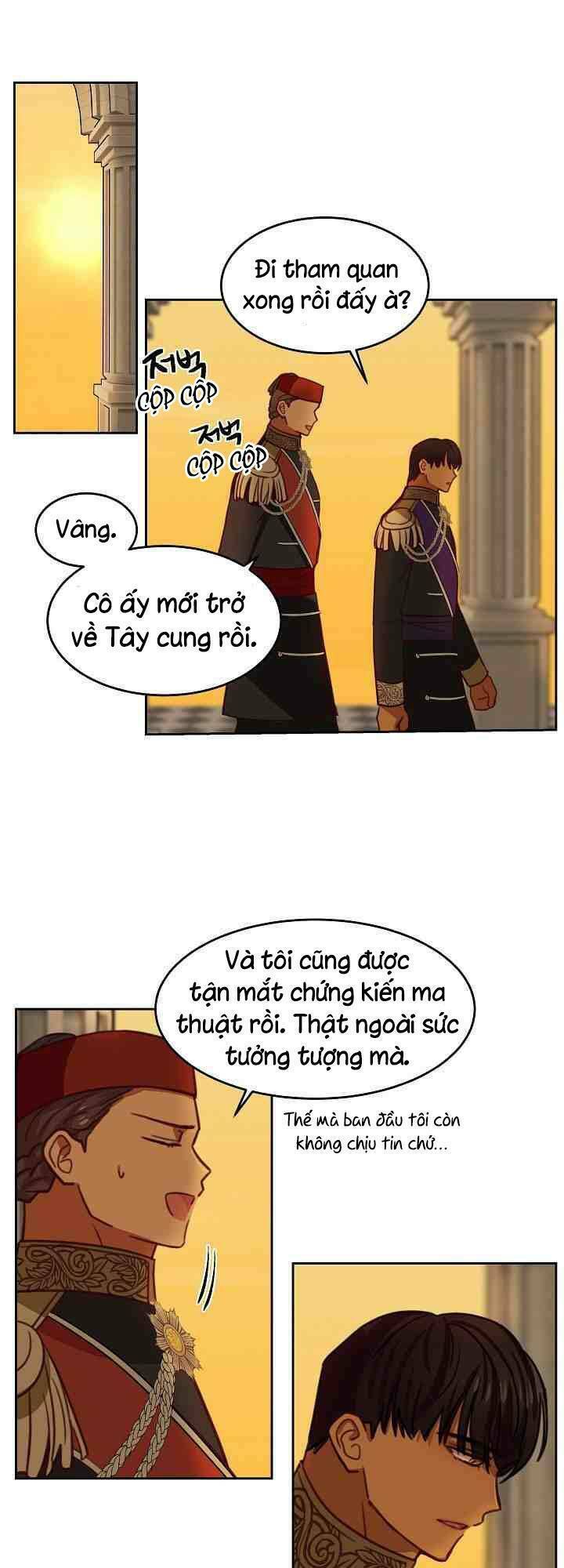 page_20.jpg