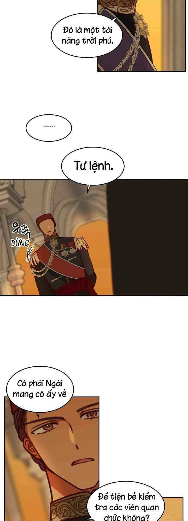 page_21.jpg