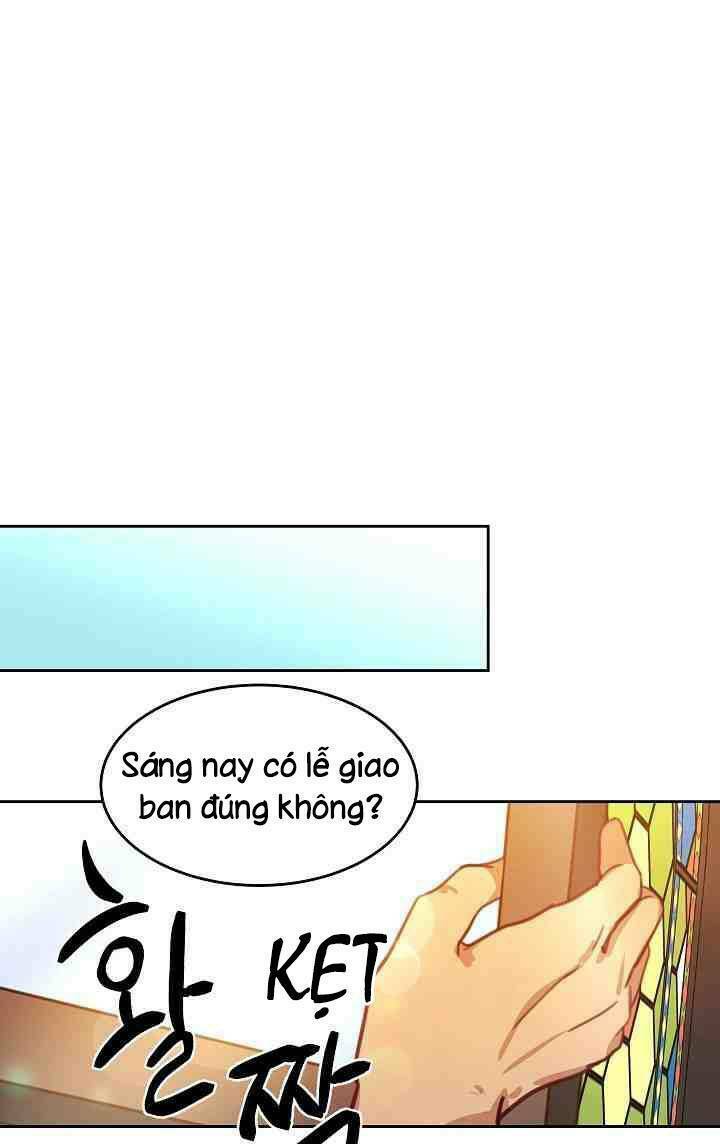 page_25.jpg