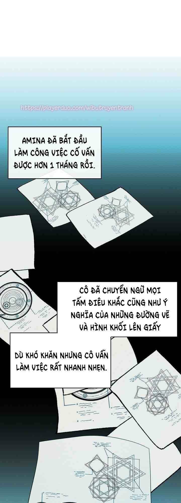 page_31.jpg