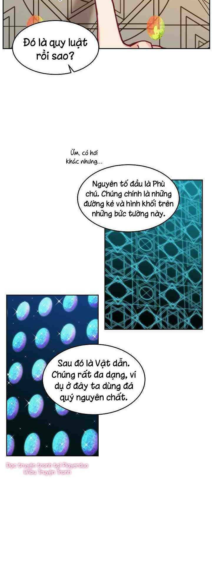 page_7.jpg