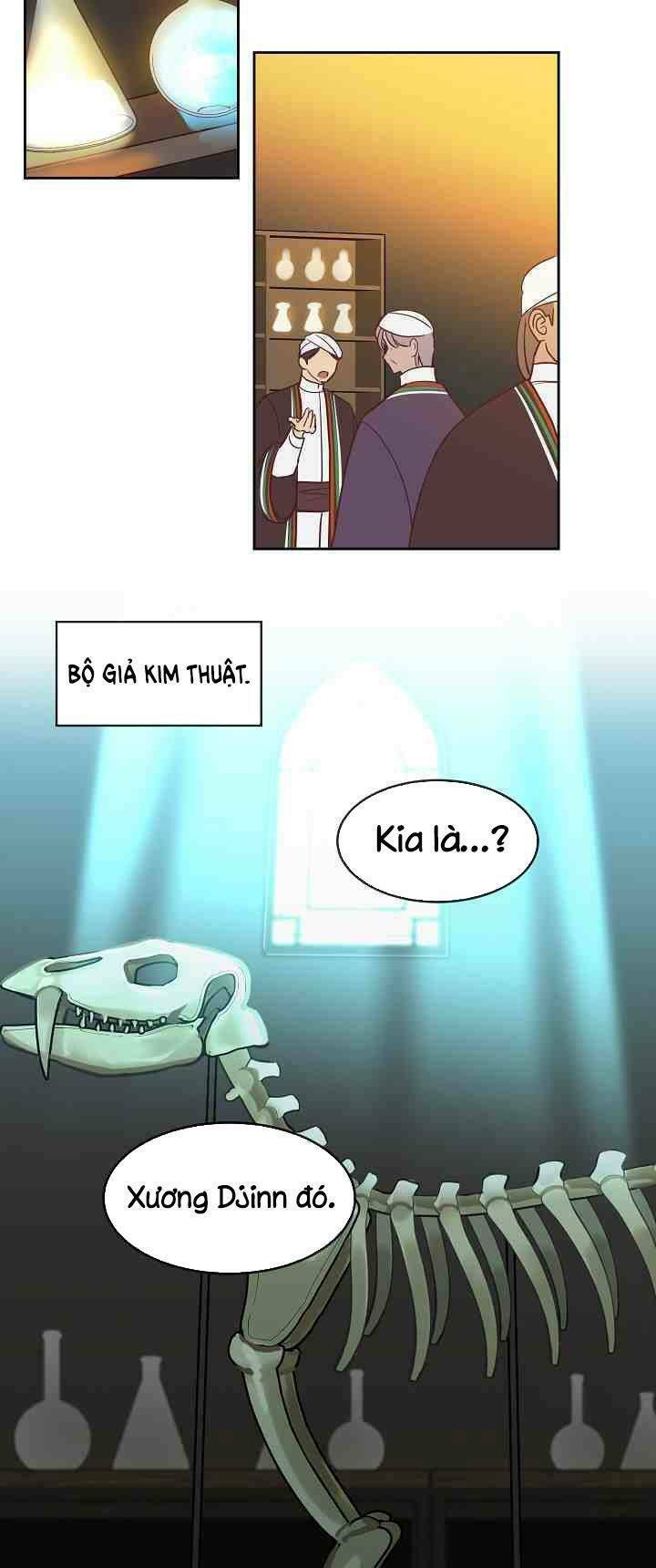 page_10.jpg