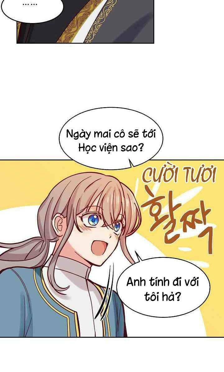 page_19.jpg