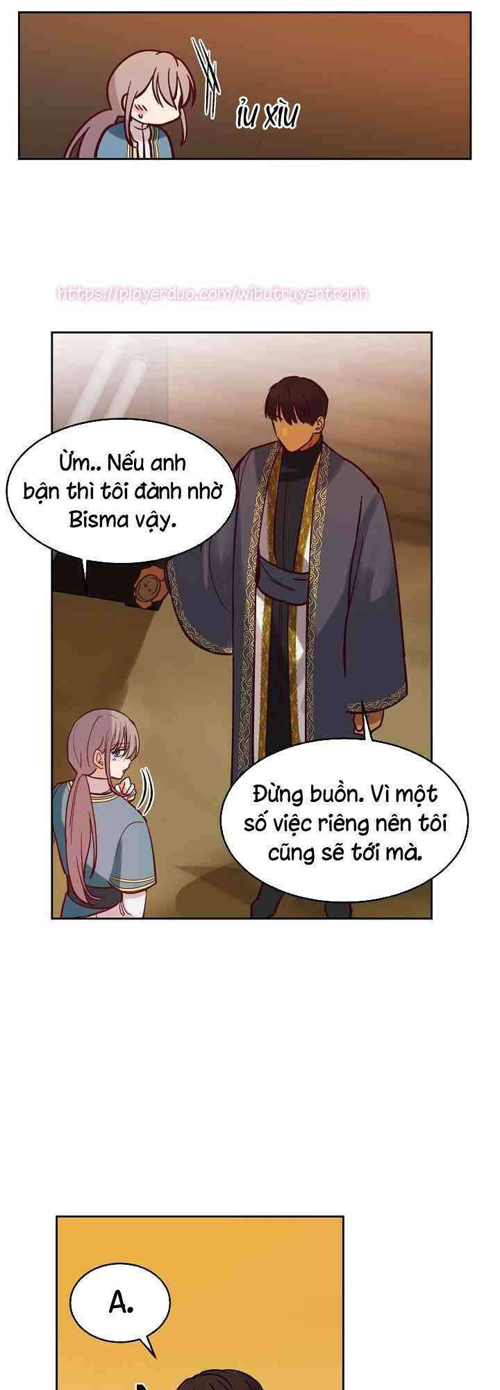 page_20.jpg