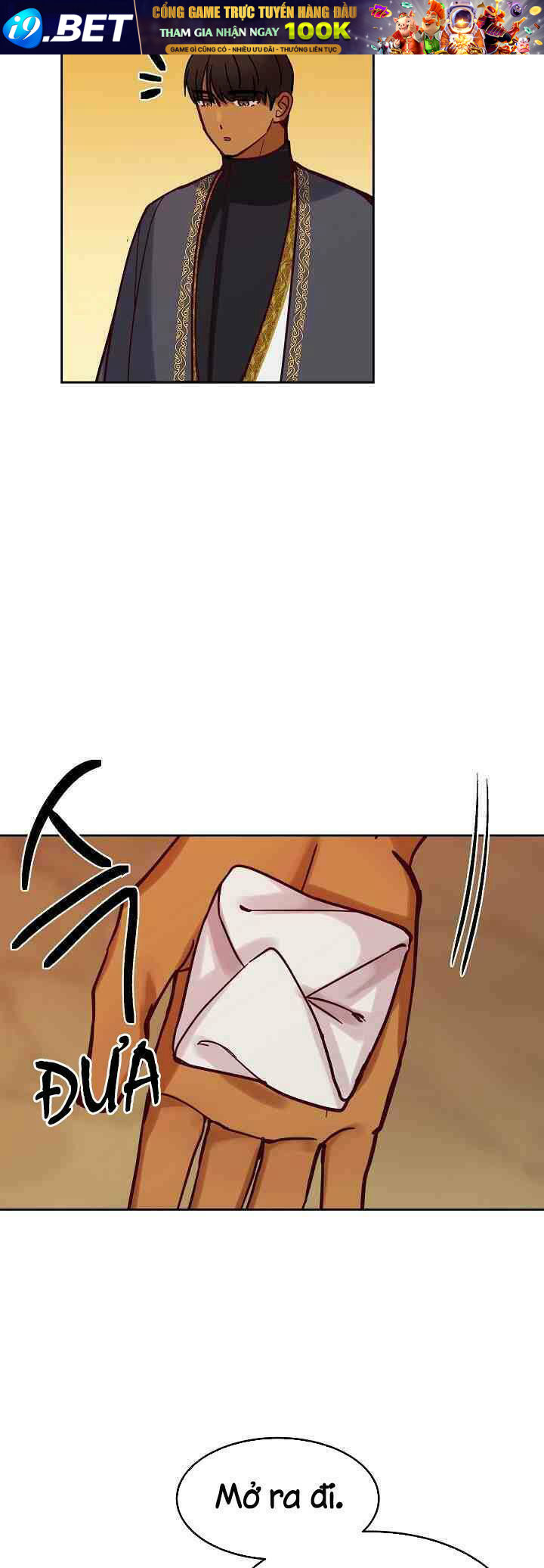 page_21.jpg