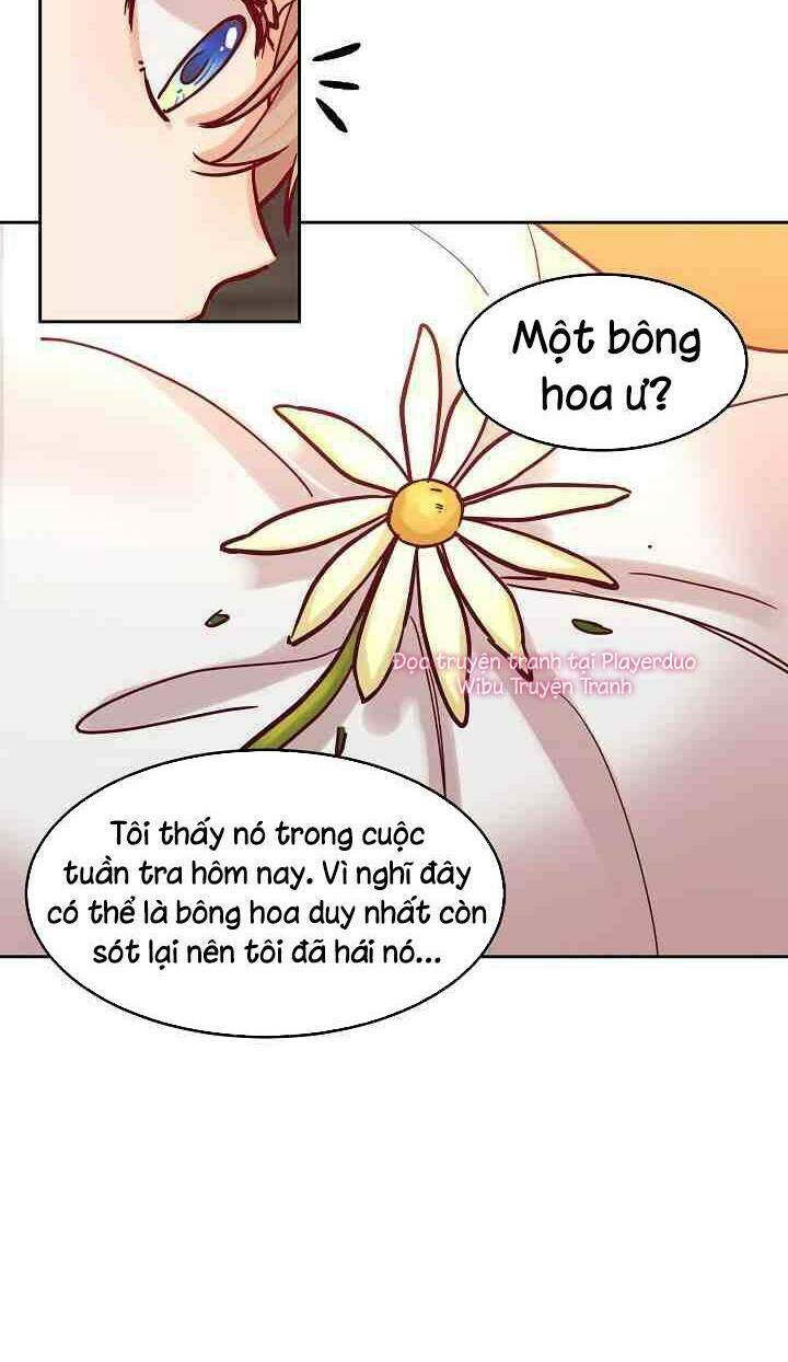 page_23.jpg