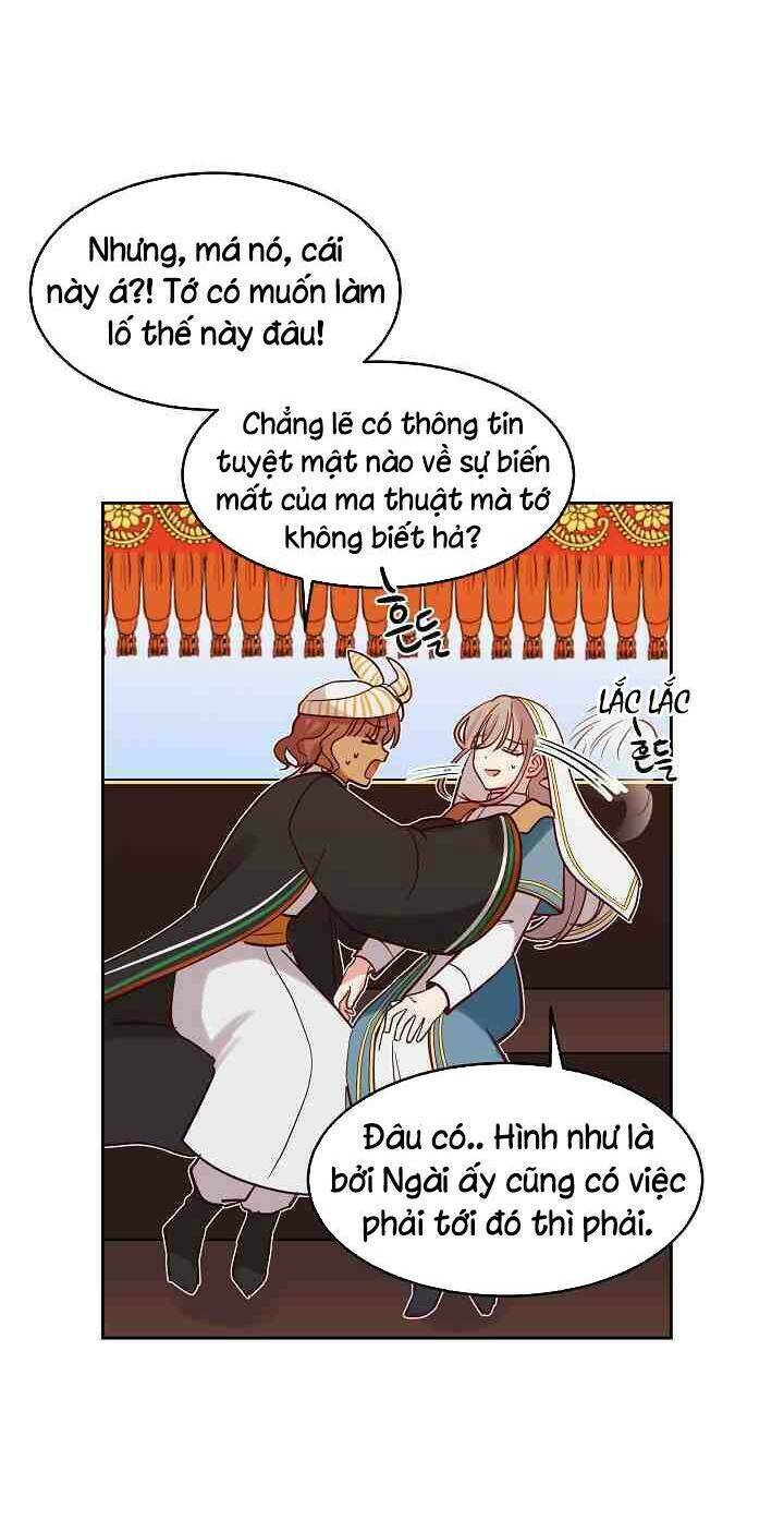page_31.jpg