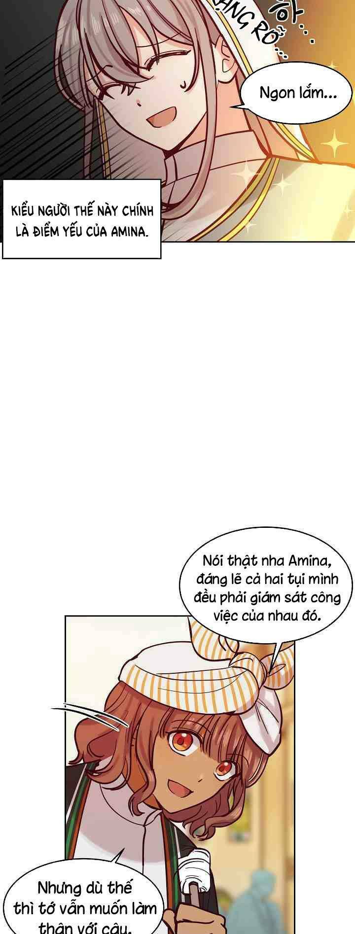 page_7.jpg