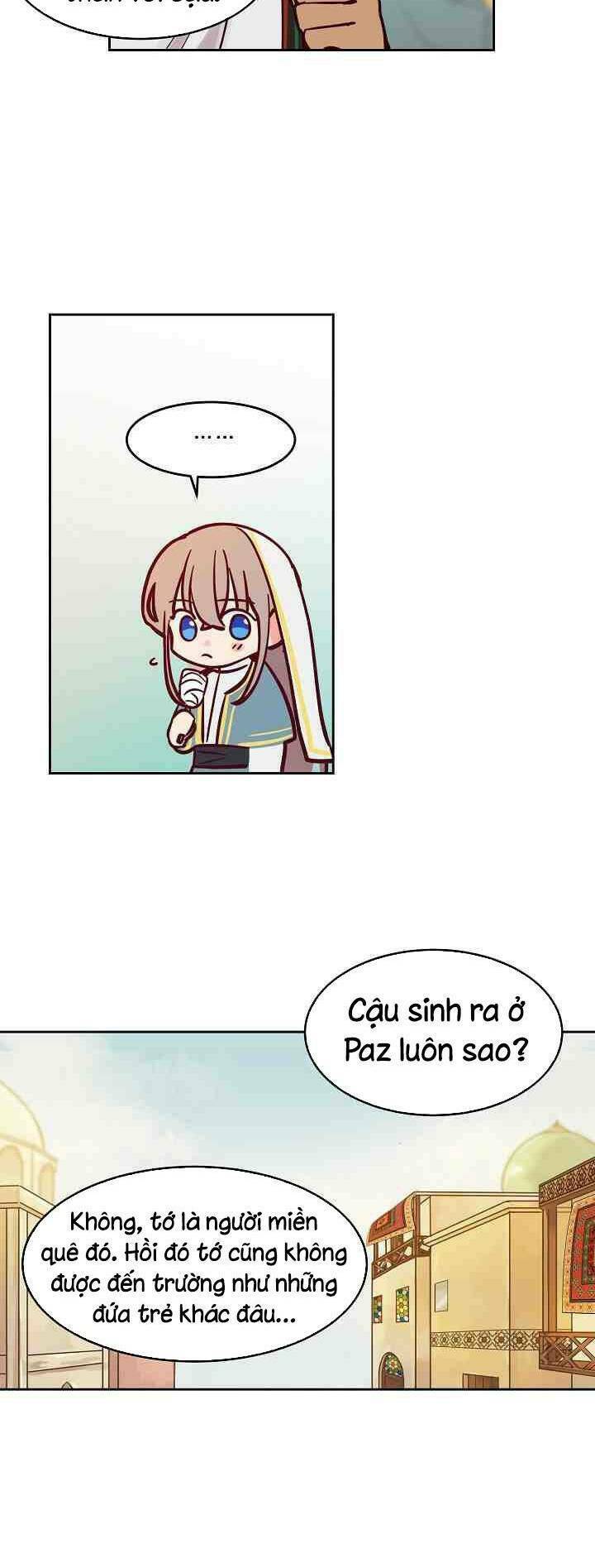 page_8.jpg