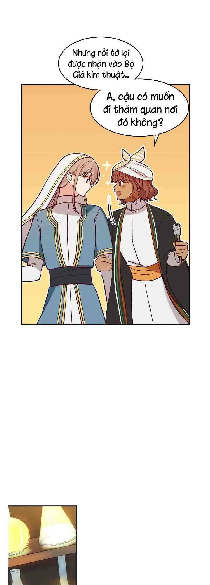 page_9.jpg