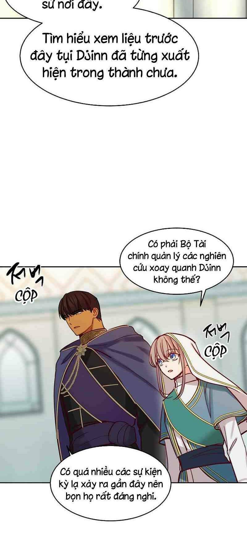page_25.jpg