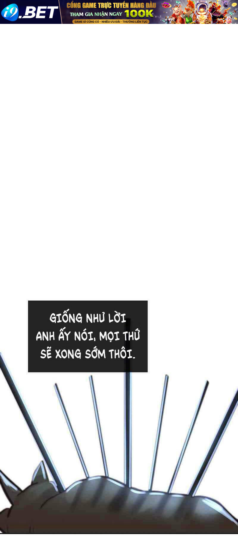 page_37.jpg