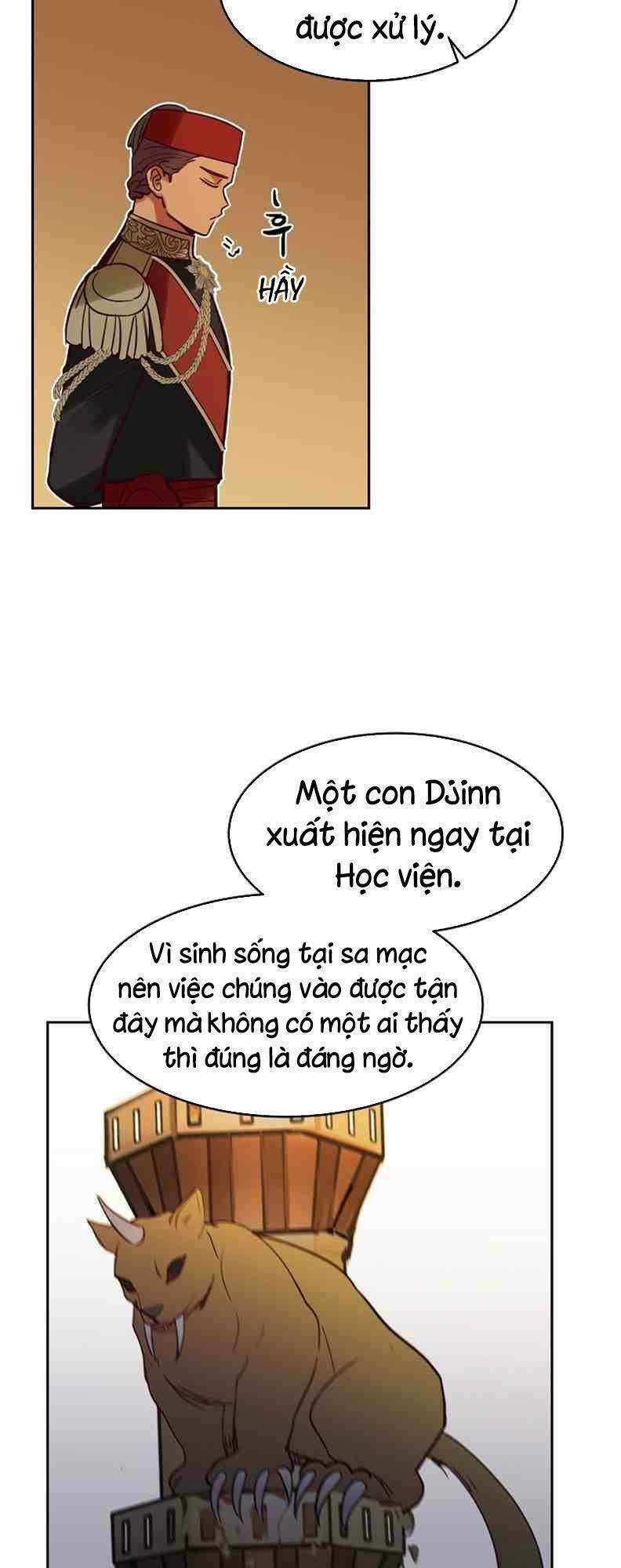 page_43.jpg