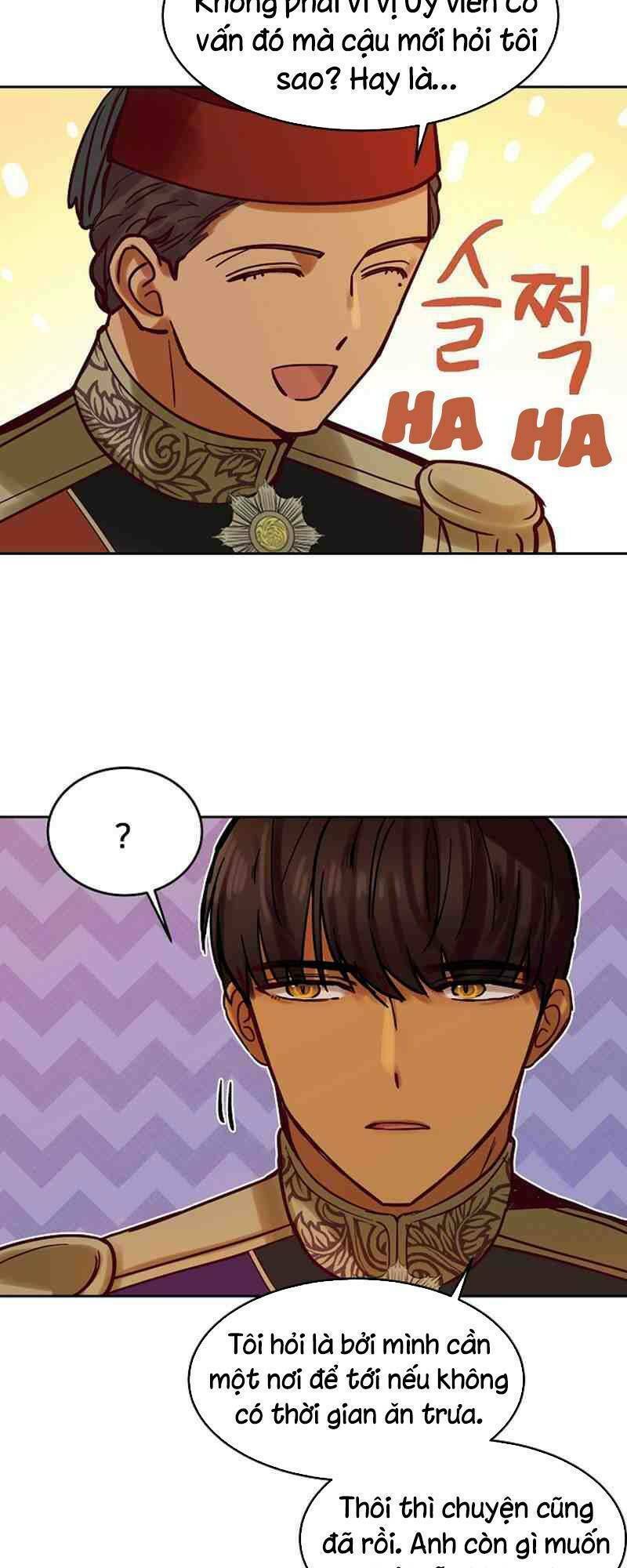 page_47.jpg