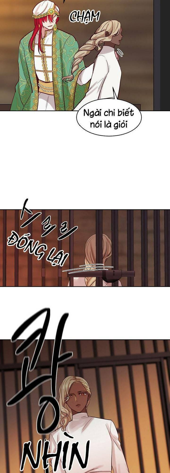 page_12.jpg