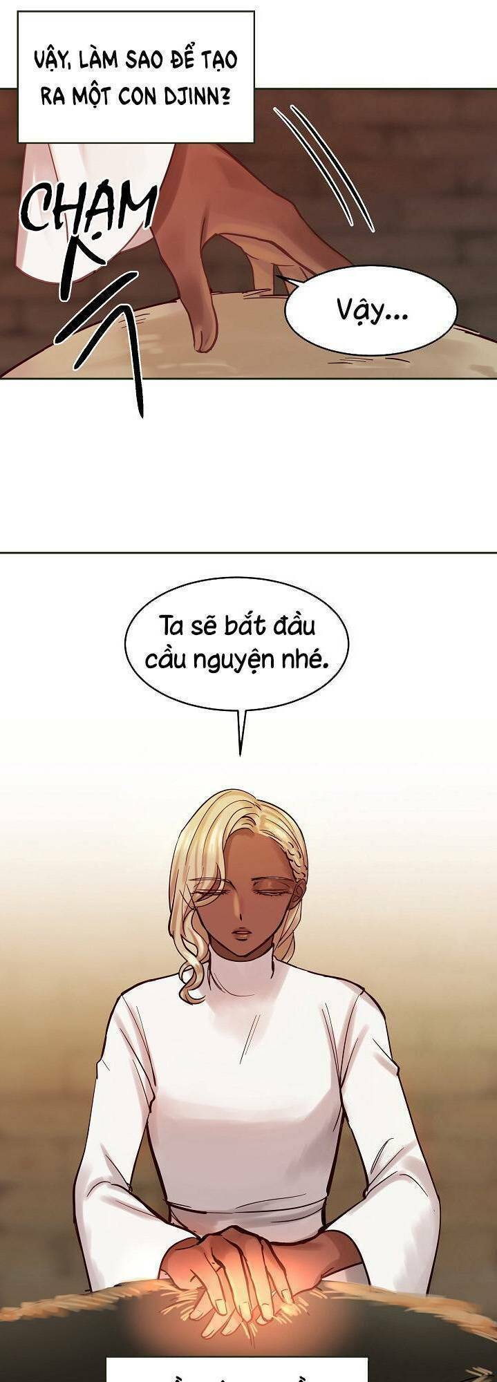 page_15.jpg