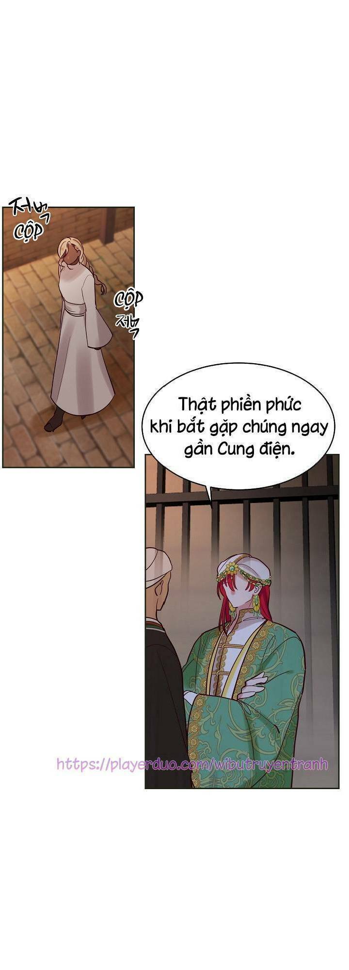 page_19.jpg