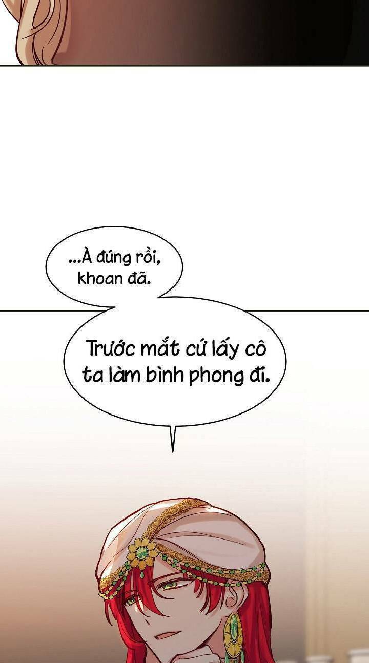 page_21.jpg
