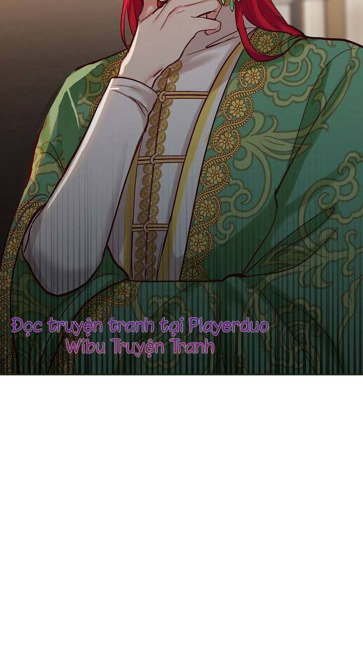 page_22.jpg