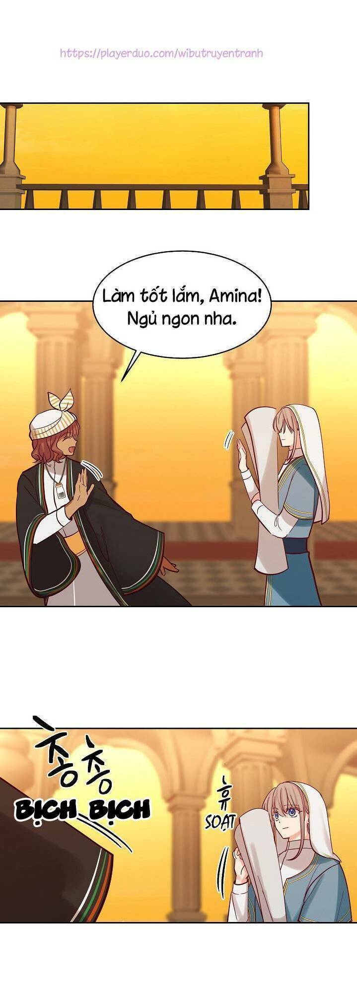 page_23.jpg