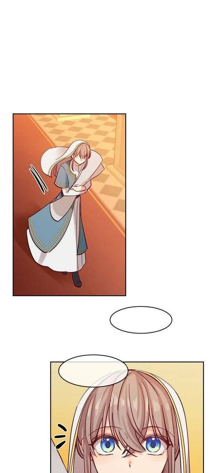 page_24.jpg