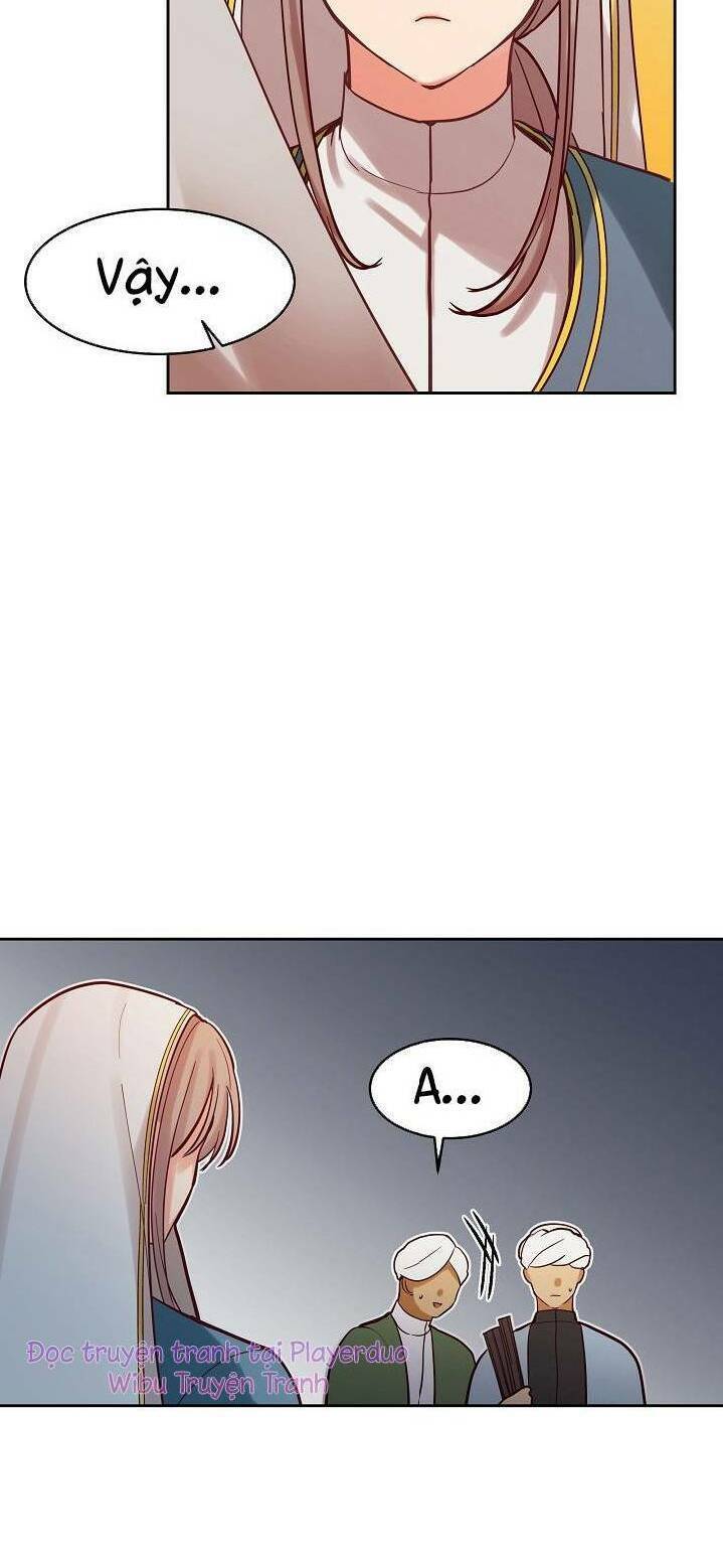page_25.jpg
