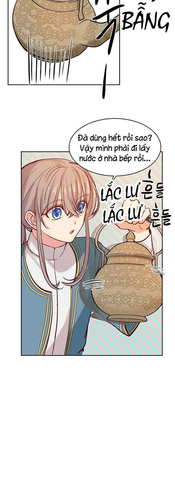 page_31.jpg