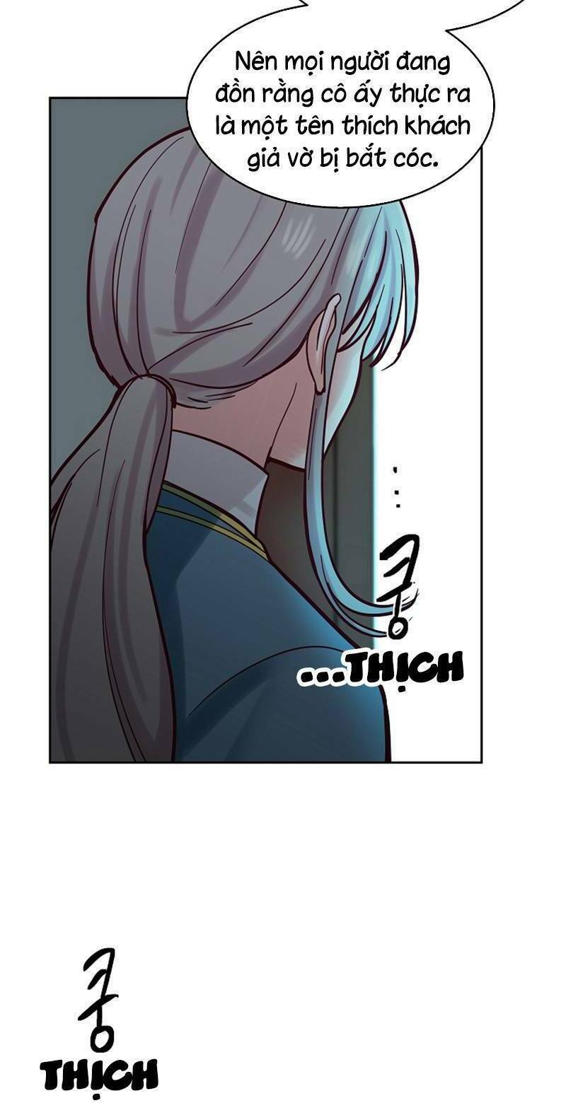 page_37.jpg