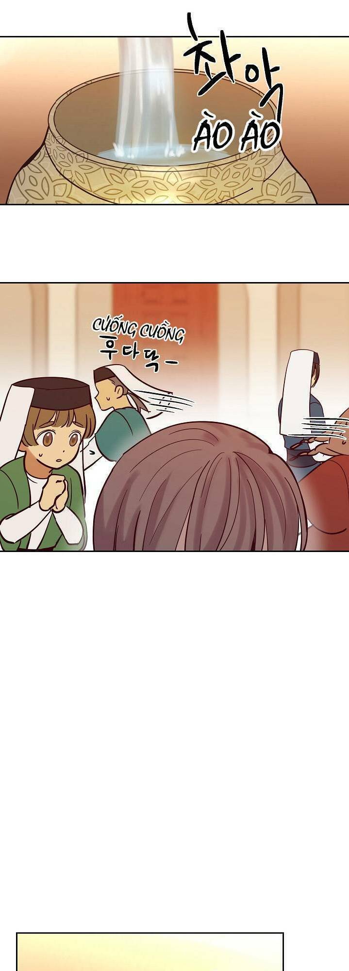 page_42.jpg