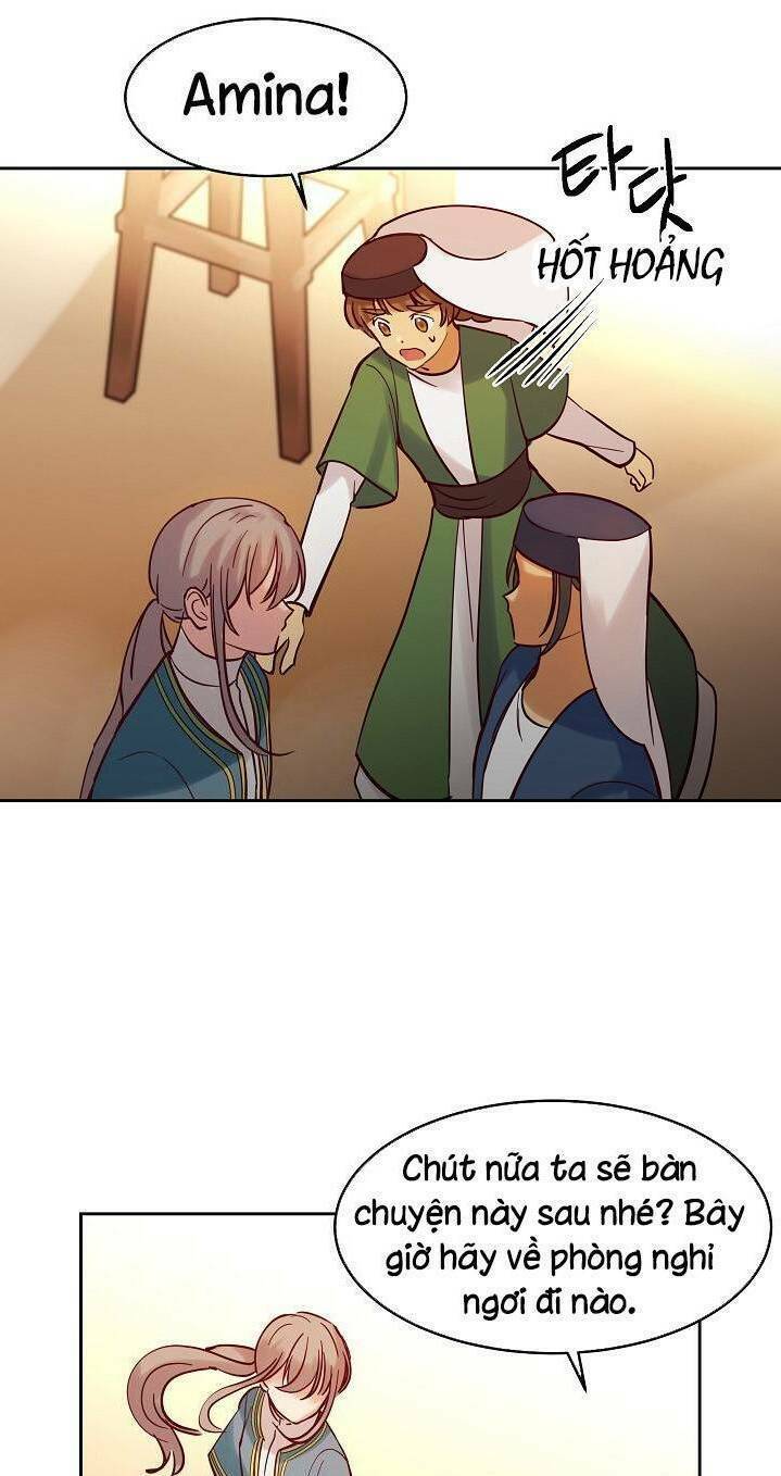 page_48.jpg